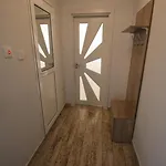 Happy Lazur Apartment