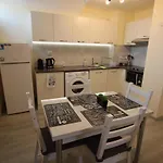 Happy Lazur Apartment *