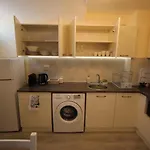 Apartment Happy Lazur