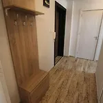 Happy Lazur Apartment *